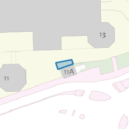 Perceel AMR01-C-5559