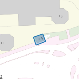 Perceel AMR01-C-5560