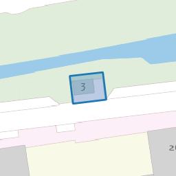 Perceel AMR01-C-5563