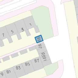 Perceel AMR01-C-5574