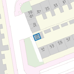 Perceel AMR01-C-5581