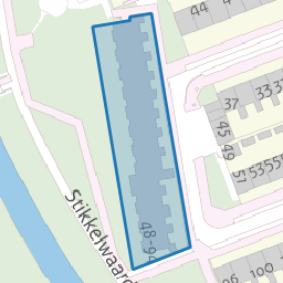 Perceel AMR01-C-5582