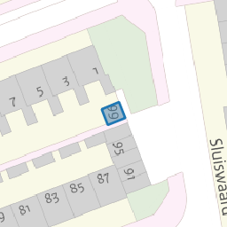 Perceel AMR01-C-5586