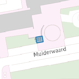 Perceel AMR01-C-5590