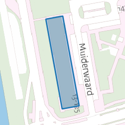 Perceel AMR01-C-5592