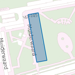 Perceel AMR01-C-5593