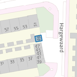 Perceel AMR01-C-5599