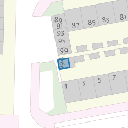 Perceel AMR01-C-5602