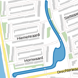 Perceel AMR01-C-5607