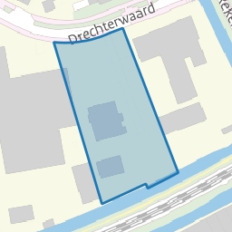 Perceel AMR01-C-5628