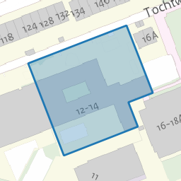 Perceel AMR01-C-5633