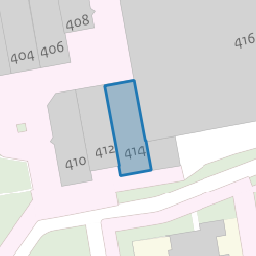 Perceel AMR01-C-5636