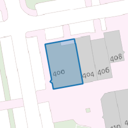 Perceel AMR01-C-5640