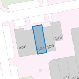 Perceel AMR01-C-5641