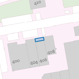 Perceel AMR01-C-5642