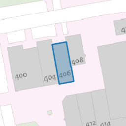 Perceel AMR01-C-5643