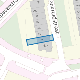 Perceel AMR01-C-5647