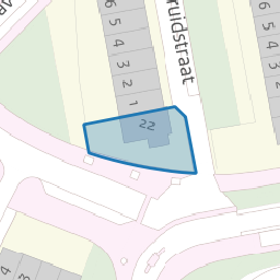 Perceel AMR01-C-5648