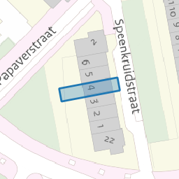 Perceel AMR01-C-5649