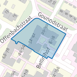 Perceel AMR01-C-5652