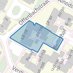 Perceel AMR01-C-5653