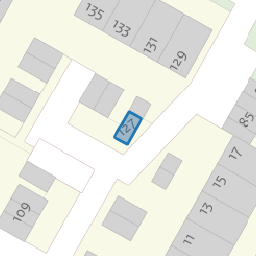 Perceel AMR01-C-5659