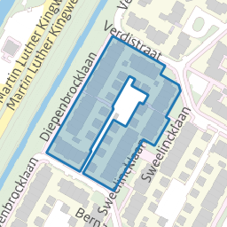 Perceel AMR01-C-5661