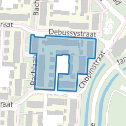 Perceel AMR01-C-5675