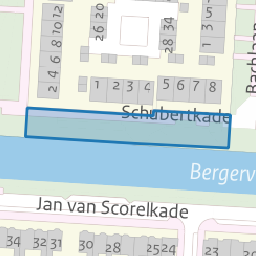 Perceel AMR01-C-5683