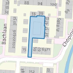 Perceel AMR01-C-5690