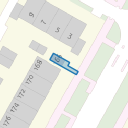 Perceel AMR01-C-5693