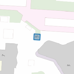 Perceel AMR01-C-5694