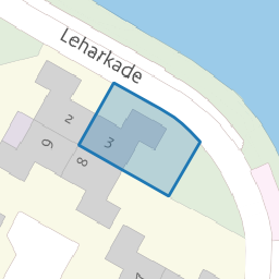 Perceel AMR01-C-5696