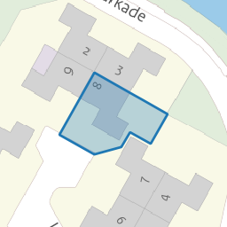 Perceel AMR01-C-5699