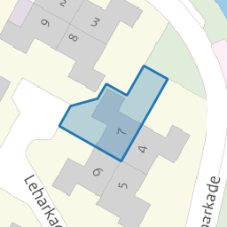 Perceel AMR01-C-5700