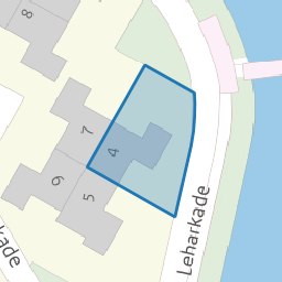 Perceel AMR01-C-5701