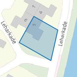 Perceel AMR01-C-5702