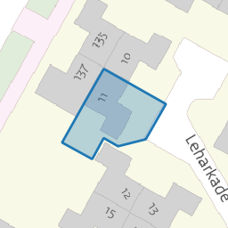 Perceel AMR01-C-5705