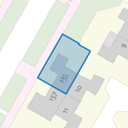 Perceel AMR01-C-5707