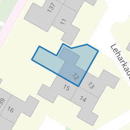 Perceel AMR01-C-5708