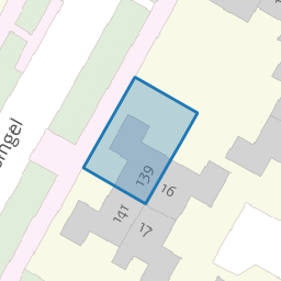 Perceel AMR01-C-5715