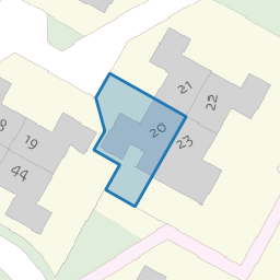 Perceel AMR01-C-5716