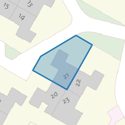 Perceel AMR01-C-5717