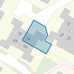 Perceel AMR01-C-5720