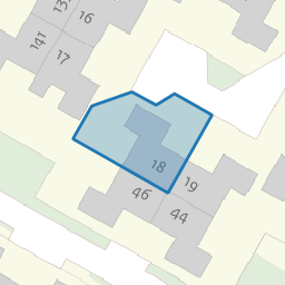 Perceel AMR01-C-5723