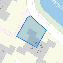 Perceel AMR01-C-5724