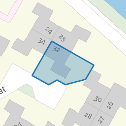 Perceel AMR01-C-5726