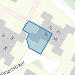 Perceel AMR01-C-5727