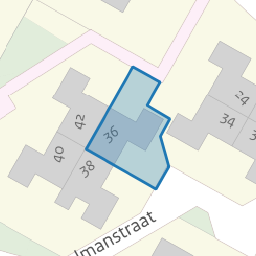 Perceel AMR01-C-5728