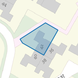 Perceel AMR01-C-5731